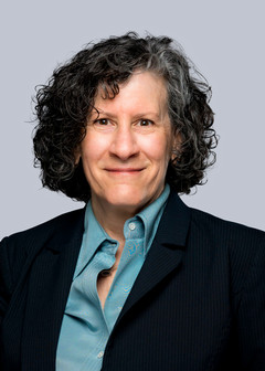 Carrie Monaco Image